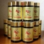 Re-Cell Horse Placenta อาหารเสริมรกม้าแดงพลาเซนต้า 44,000 mg. จากญี่ปุ่น ผิวกลับมาเด็กอีกครั้ง เด้ง นุ่ม ฟู อิ่มน้ำ เนียนละเอียด ดุจผิวทารก ขนาด 180 เม้ด