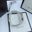 กุชชี่ Disney x gucci grip watch