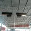 ชุดกลอนไฟฟ้า Electric Bolt กลอนไฟฟ้าดรอปโบลท์