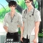 Love Surgery รักกวนๆ ฉบับป่วน (ว่าที่) คุณหมอ เล่ม 1 : P_Sokiss