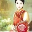 เจ้าสุราร่ำรัก