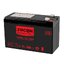 แบตเตอรี่เครื่องสำรองไฟ UPS BATTERY