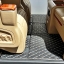 HYUNDAI H-1 DELUXE ท่านแม่ทัพภาค พิษณุโลก [เบาะVIP,เบาะท้ายหนัง,เคาเตอร์เตี้ย,พรม]-ฮล8651