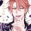 (แยกเล่ม) แฟนหนุ่มของผมเป็นผู้ช่วย เล่ม 1 : Gui