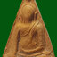 L”พระนางพญาหลังธรรมจักร ไม่ทราบที่