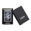Zippo 29838 Diamond Plate