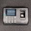 เครื่องสแกนลายนิ้วมือ HIP CMI681S