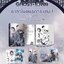(แยกเล่ม) ชาลาในอนธการ เล่ม 1 -2 : Priest