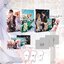 วัตถุโบราณลงเขา เล่ม 3-4-5 (ชุดหนังสือ / Boxset) (พร้อมส่ง)