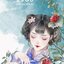 แยกเล่ม - Back to 1960 หลบหน่อยแม่จะเดิน เล่ม 1 - 6 (จบ) : HuTu