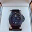 Panerai Luminor Submersible 1950 Carbotech
