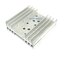 S032 : Heatsink TO3 จานบิน 2 ตัว