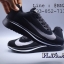 รองเท้าผ้าใบ แฟชั่น รุ่น Zoom Fly