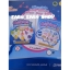 เอนฟา Genius Brain Map Set ((ส่งฟรี))