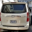 HYUNDAI H-1 DELUXE ท่านแม่ทัพภาค พิษณุโลก [เบาะVIP,เบาะท้ายหนัง,เคาเตอร์เตี้ย,พรม]-ฮล8651