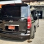HYUNDAI H-1 ELITE 2018 [ ประตูไฟฟ้า + เบาะ vip + ท้าย 60:40 + คอนโซลทีวี 24 นิ้ว ] { บ1326 }