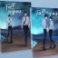 Fall in you - ผู้แต่ง ChoMin