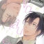 ขีดเส้นรัก the friend line : Ayu Sakumoto