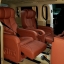 ต่อราง หน้า หรือ หลัง รถฮุนได hyundai h1 และ staria