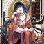 (แยกเล่ม) โลกนี้ โลกหน้า ข้าก็เป็นพระเจ้า เล่ม 1