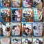 สนพ. โล๊ะ การ์ตูนวายมือ 1 ขีดสัน จาก สนพ. Elfy / gen Y เล่มละ 20 บาท