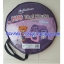 Kid Tent House เต็นท์ดีชัวร์ (((ส่งฟรี)))