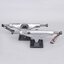 Independent 144 Stage 11 Hollow Winkowski Baller Standard Skateboard Trucks