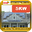 on grid solar system 5KW