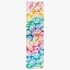 DGK Drippy Griptape