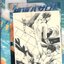 Sexual Harassment brothers the story of too much love : Sakana tomomi