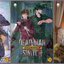(แยกเล่ม) DEAD MAN SWITCH ฝ่าวิกฤตปิดสวิตช์ตาย เล่ม 1-3 : อาอีเจ Aije