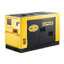 เครื่องปั่นไฟสำรองฉุกเฉิน เครื่องกำเนิดไฟฟ้า Generator