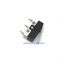 USW0002 : 1A/125V,Micro Switch TIAIHUA