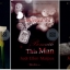 ‪‎รีวิว‬ เพียงชายคนนี้ - This man trilogy - พบพาน เพลิงผลาญ ผูกพัน : Jodi Ellen Malpas / สนพ.แก้วกานต์