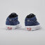 Vans Skate Half Cab '92 Dress Blues