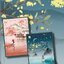 (แยกเล่ม) ข้านี่แหละ!!! ศิษย์หญิงแห่งสำนักศึกษาหลวง เล่ม 1 -2 (2 เล่มจบ) แปลจีน : Hua Qian Ci/ เหมยสี่ฤดู แปล
