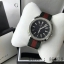 GUCCI GG2570 Watch ฟรีกล่องหนังสีขาว พร้อม​อุปกรณ์​