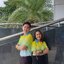 เสื้อโปโล ผ้าไมโคร