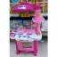 ฺBrain Super Kitchen Set ชุดครัวในฝัน (((ส่งฟรี)))
