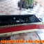 เครื่องลับมีดระบบออโตเมติก รุ่น1500พร้อมมอเตอร์2.2KW (380V) เครื่องลับคมใบมีด แท่นลับมีด เครื่องเจียรมีด รองรับใบมีดยาวสูงสุด1500 มม. Automatic Blade Sharpener / Blade Sharpening Machine (Maximum Length 1500MM )