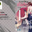 (แยกเล่ม) เป็นยากูซ่าอยู่ดีๆ ดันเกิดใหม่เป็นเด็กรับใช้ของโนบุนางะไปซะแล้ว 1-2