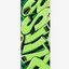 DGK MDR Quise Deck 8.0"