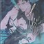 THE CAGE กงรัก เล่ม 1 /Babylinlin /หนังสือให้เช่า/นิยายไทย