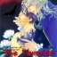 The Sorrow of the Vampire ~คมเขี้ยวรัตติกาลแห่งรัก~ : Shuhdoh Rena สำเนา