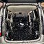 แดมป์รถฮุนได hyundai h1 staria พื้นและข้าง [Floor and side damped]