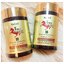 แบ่งขาย 30 เม็ด Recell Horse Placenta Pro α อาหารเสริม บำรุงผิว รกม้า แดงพลาเซนต้า 44,000 mg ทำให้ผิวกลับมาเด็กอีกครั้ง ขาวใส เด้ง นุ่ม ฟู อิ่มน้ำ
