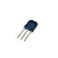 K2611 : Silicon N-Channel MOSFET 900V/9A/150W - Toshiba