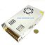Switching Power Supply 12V/30A ECHO