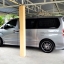 [ รุ่น GS ] ชุดแต่งรถยนต์ฮุนได HYUNDAI H-1 Starex