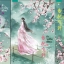 ฺBox set ข้าจะเป็นเซียน 3 เล่มจบ : เย่ว์เซี่ยเตี๋ยอิ่ง